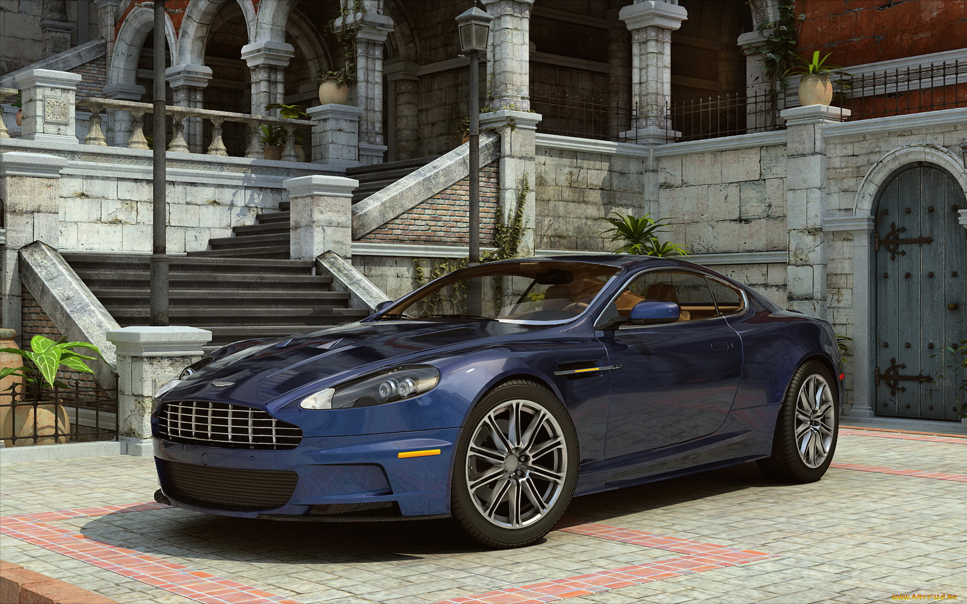 aston martin dbs, , aston martin, , 